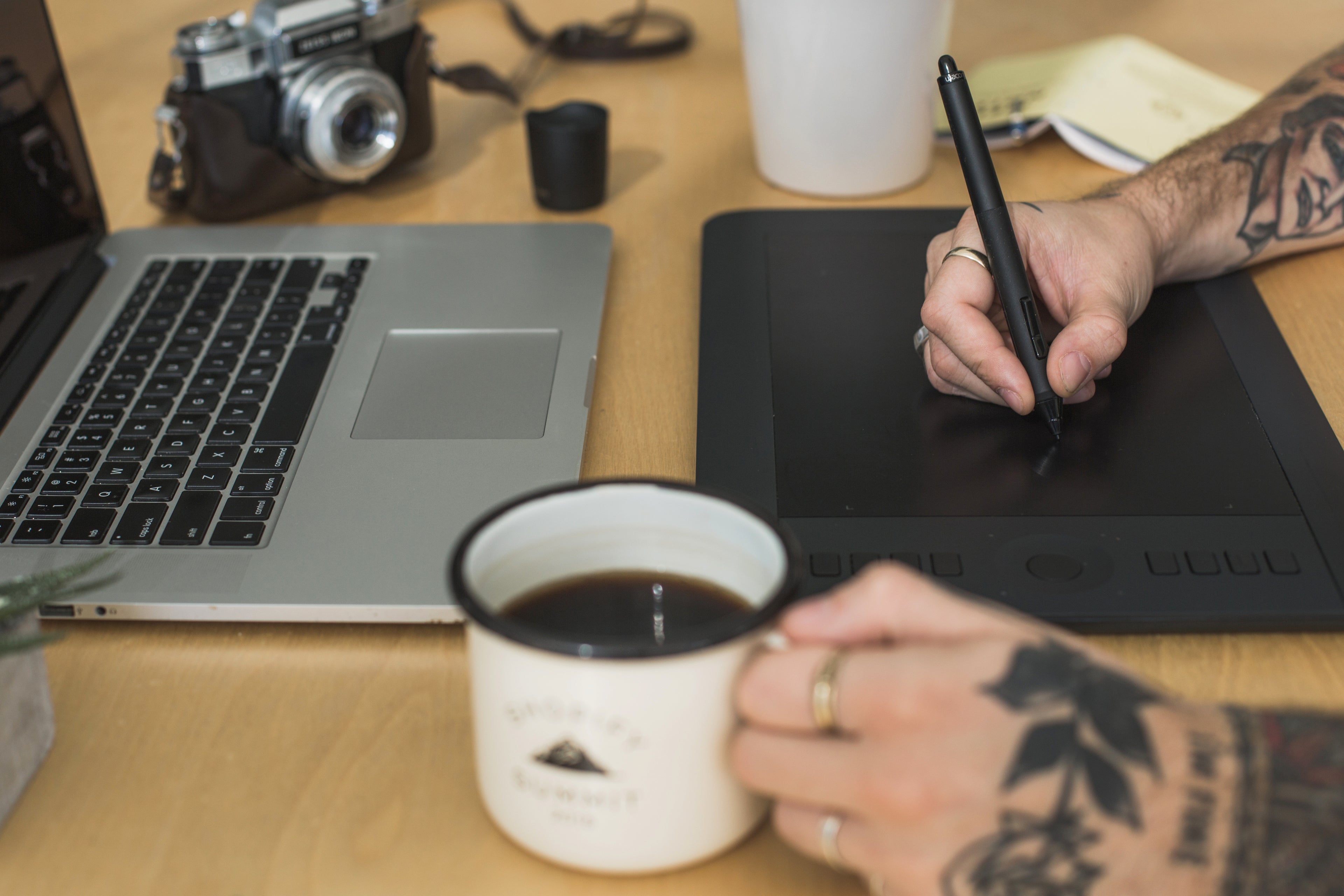 💼 INGLÉS PARA EL TRABAJO
