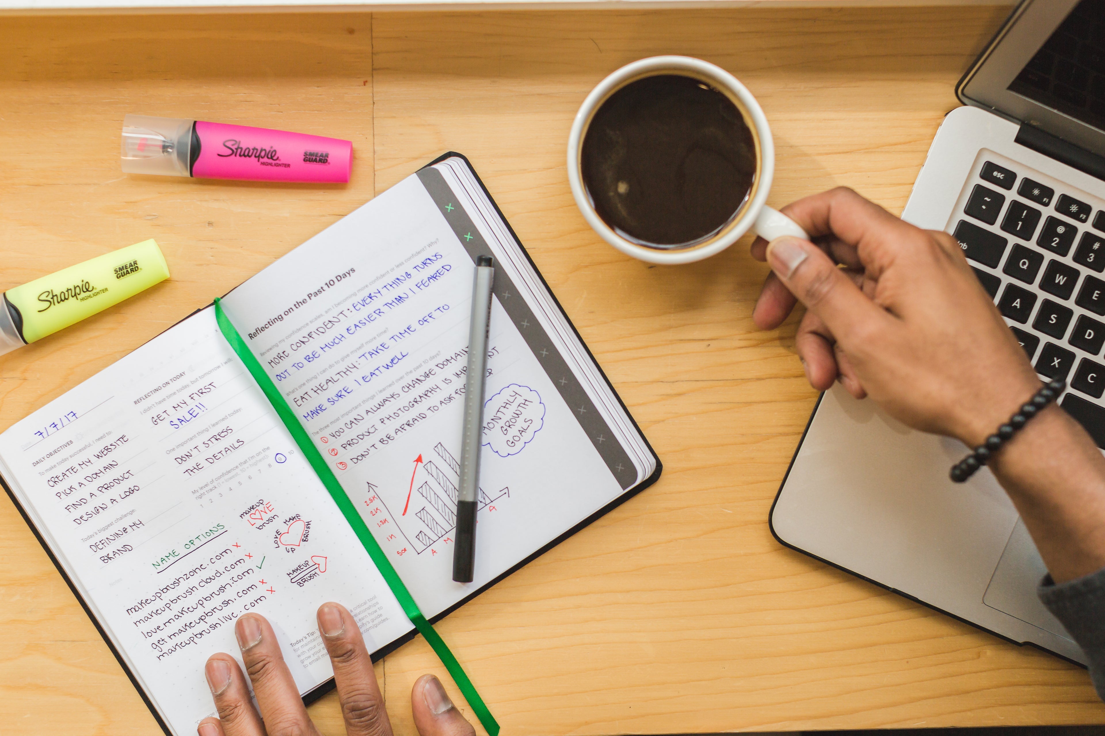 INGLÉS EN HORARIOS FLEXIBLES