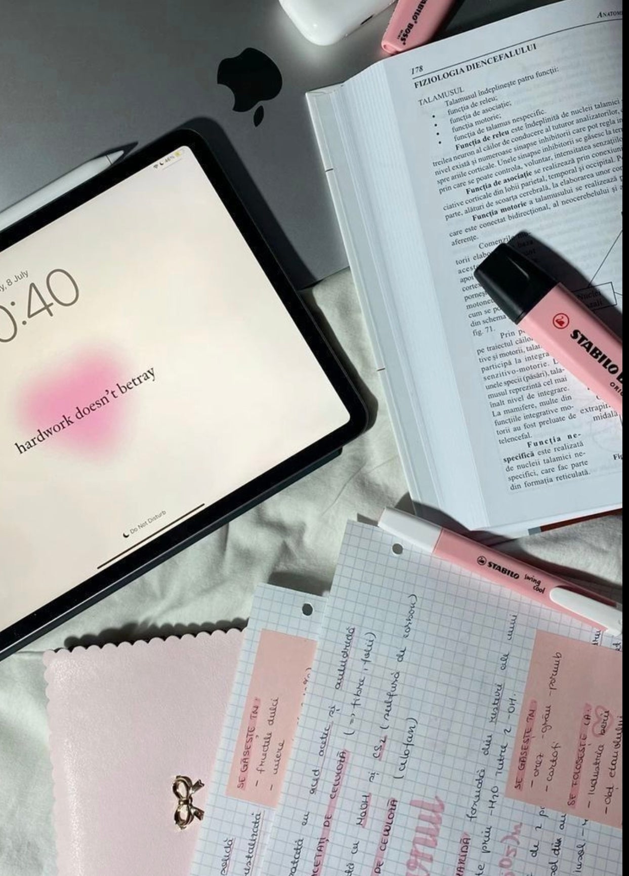 🚨 INTENSIVO SUBE TUS NOTAS | INGLÉS ESCOLAR
